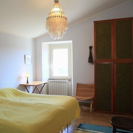 B&B Porchiano Del Monte Amelia Ngoại thất bức ảnh