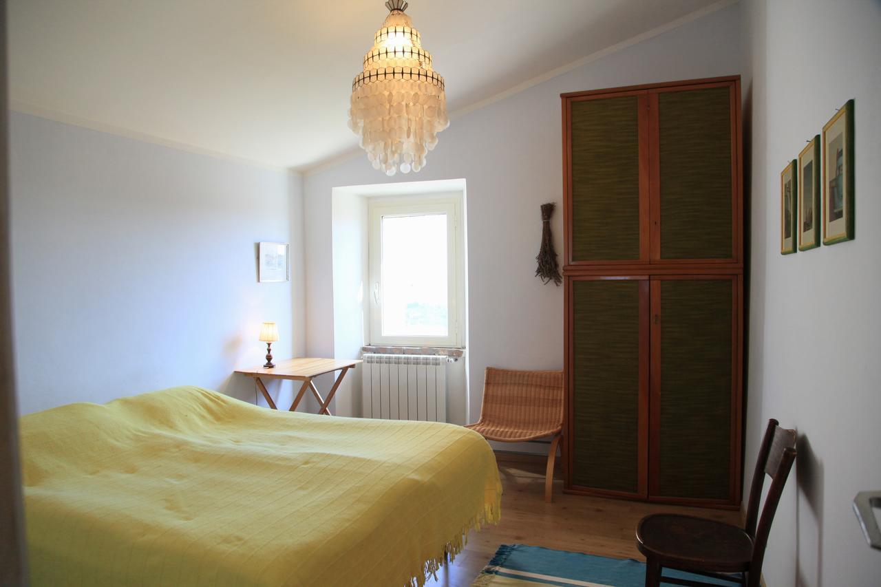 B&B Porchiano Del Monte Amelia Ngoại thất bức ảnh
